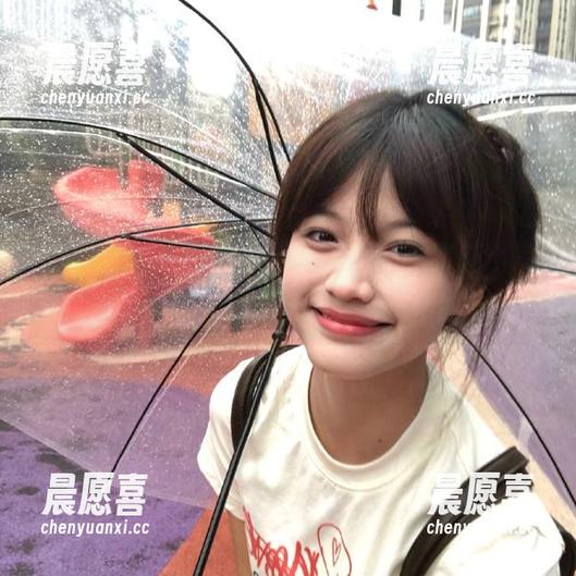 zztt 在zztt11上,资源丰富到连小鸟都想搭车来取包裹,难道它们也爱吃瓜?
