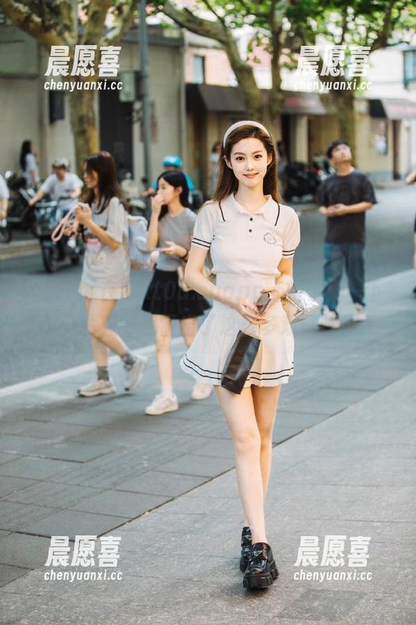 zztt 在zztt08.suapp上随便刷一下,没想到还冒出了这么多戏剧性…
