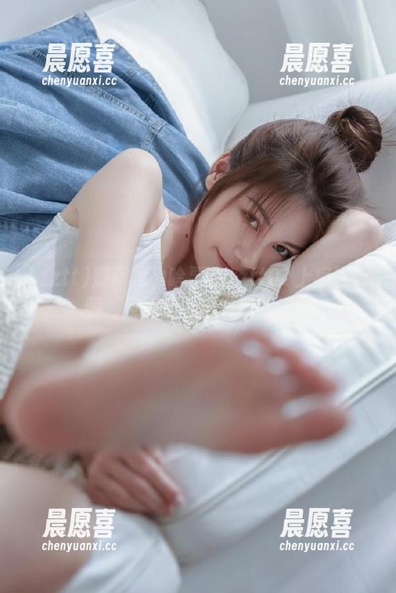 zztt 别问我为啥要在zztt01上疯狂收藏,反正我觉得有趣就好!