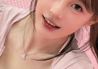 这条“zztt01”吃瓜线路像极了小飞机，时而起飞，时而降落，奇妙无比！