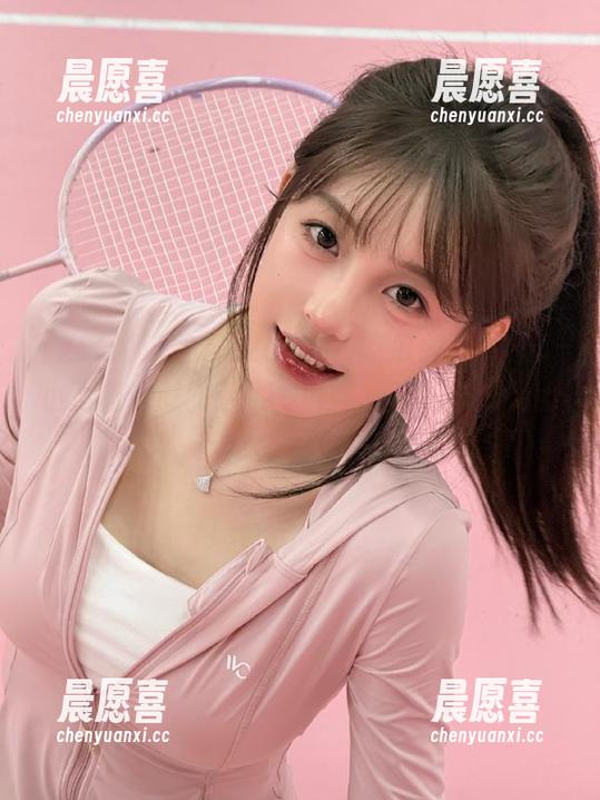 zztt 这条“zztt01”吃瓜线路像极了小飞机,时而起飞,时而降落,奇妙无比!