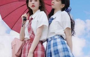 为啥下载“zztt01”后有种成了八卦专家的感觉？