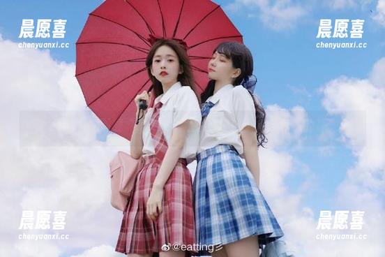 zztt 为啥下载“zztt01”后有种成了八卦专家的感觉?
