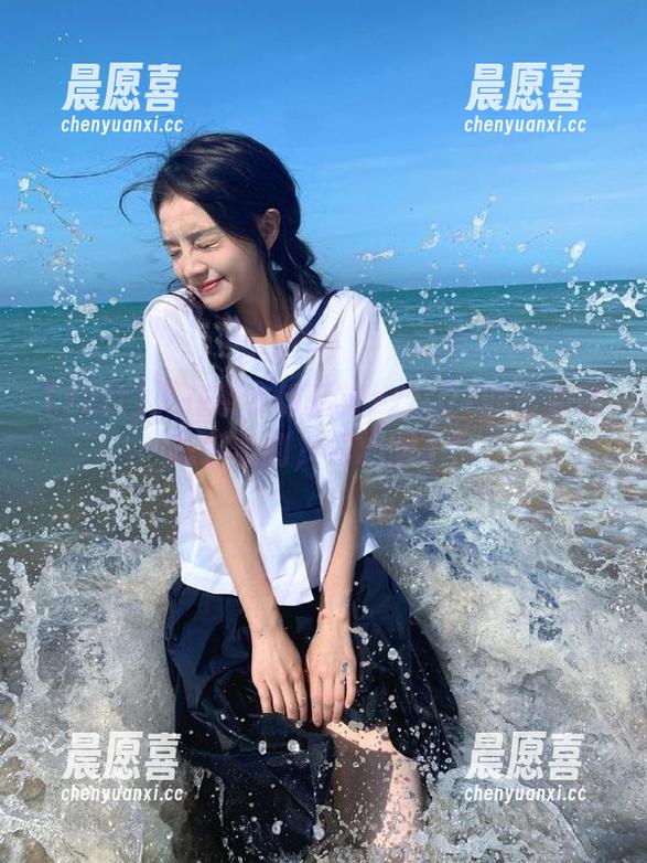 zztt 又在茶余饭后被zztt01的最新动态刺激到,真心服了!