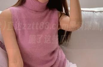 直达zztt88.ccm黑料深渊，真的服了这些瓜！