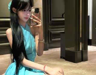 “zzzttt48.com”等待更新的日子真的比追剧还心烦，看的越多越觉得无奈…