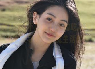 不打烊166的吃瓜网官网，养成吃瓜习惯，抵抗生活的苦！