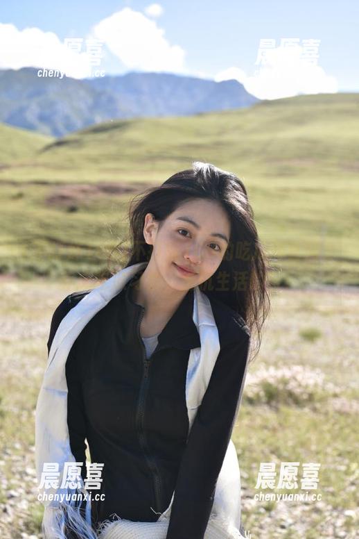 不打烊166 不打烊166的吃瓜网官网,养成吃瓜习惯,抵抗生活的苦!