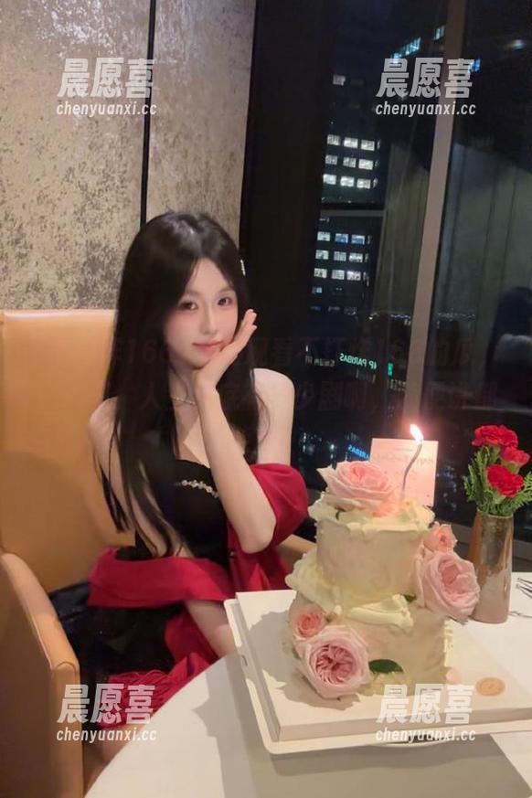 不打烊166 一边观看不打烊166的瓜,一边想,人生到底有多少剧啊,随便讲都能火。
