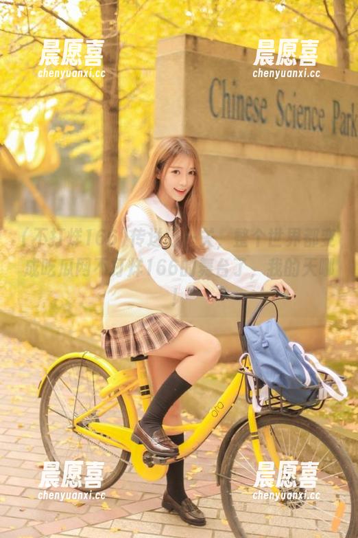不打烊166 传送门一关,整个世界都变成吃瓜网不打烊166的舞台了,我的天哪!