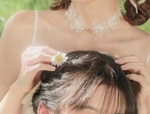 吃瓜网苹果版：“不打烊166”这次种了啥瓜？快来一起盯着！