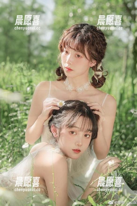 不打烊166 吃瓜网苹果版:“不打烊166”这次种了啥瓜?快来一起盯着!