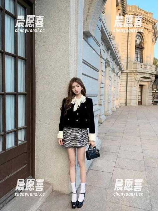 九一吃瓜 装懂和真实的无间道——九一吃瓜的各种地址内幕。