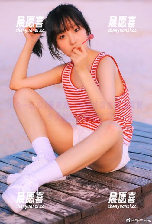 九一吃瓜 看来九一吃瓜线路也有点嗅觉:今天的打算有点火辣