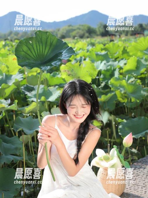 九一吃瓜今天的视频爆料，心里默念：这瓜真得赶紧分享！