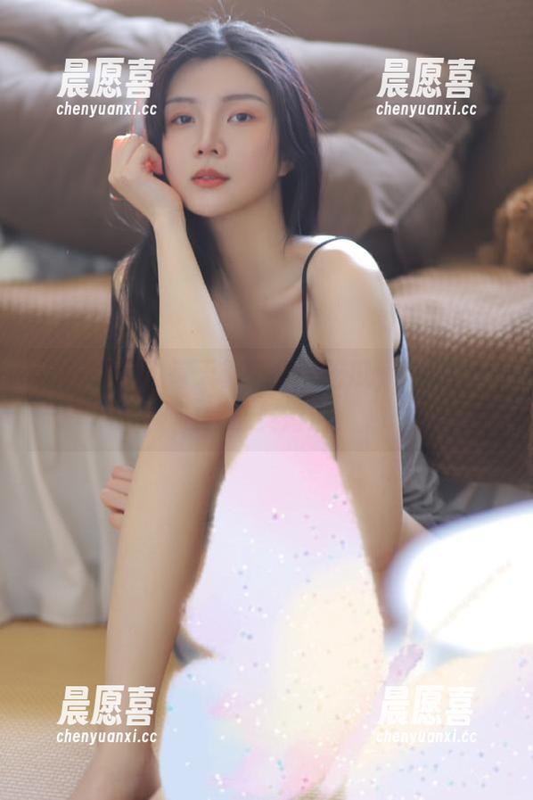 九一吃瓜 每天都来九一吃瓜,动动手指收藏心灵鸡汤!