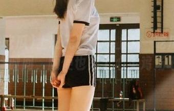 上班无聊？快上九一吃瓜首页打发时间，顺便也来个心灵鸡汤吧～