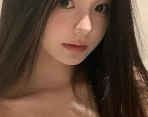 视频：九一吃瓜，瓜友们到底在说啥啊？