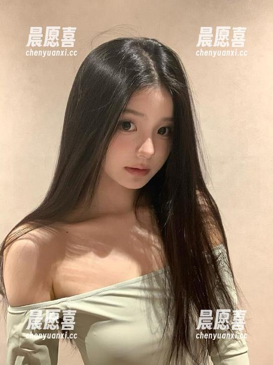 九一吃瓜 视频:九一吃瓜,瓜友们到底在说啥啊?