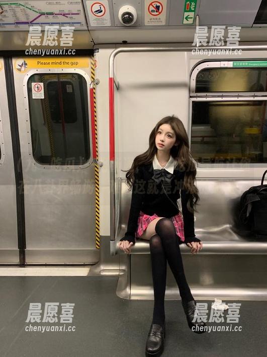 九一吃瓜 一路畅通,九一吃瓜导航让你在八卦界畅游,难道这就是冲浪的感觉?