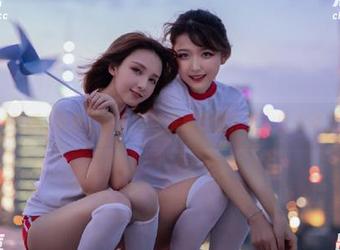 免费版包含哪些优质资源？五一吃瓜真是会玩