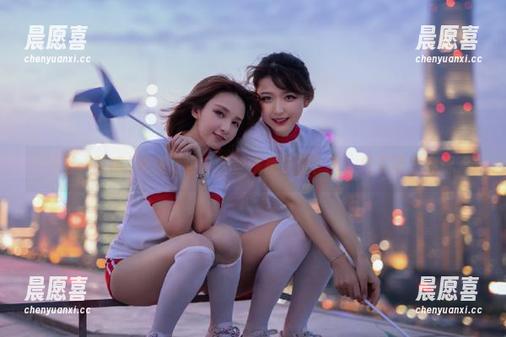 五一吃瓜 免费版包含哪些优质资源?五一吃瓜真是会玩