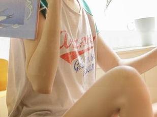 听说在线就能拼五一吃瓜最新IP地址，小心别被抓了呀