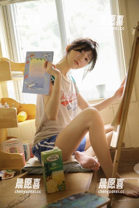 五一吃瓜 听说在线就能拼五一吃瓜最新IP地址,小心别被抓了呀