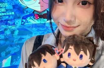 “五一吃瓜”送上特别“地址”，大家快来一起捧场！