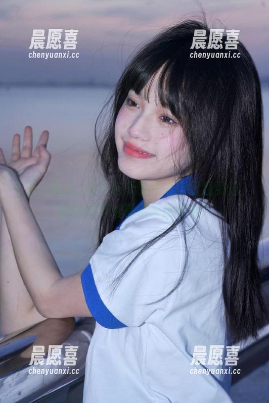 五一吃瓜 五一吃瓜的传送门已经到位,最新IP地址等你来探索哦!