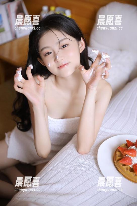 五一吃瓜 五一吃瓜,手机里的“吃瓜地址”免费领取中,快来下载吧!