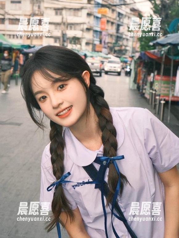 五一吃瓜 哈哈,五一吃瓜视频曝光最新IP地址,竟有人想捉住这魔性!