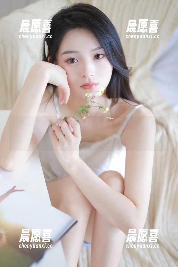 免费版的五一吃瓜视频，你看了会后悔哦！