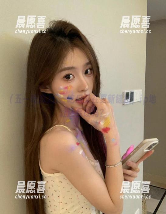五一吃瓜 五一吃瓜又在更新链接,ip地址还会改吗?