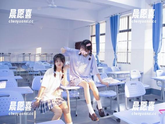 五一吃瓜 五一吃瓜苹果版:剁手党的天堂,买瓜容易剁手难!