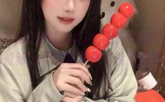 趣味无极限，五一吃瓜苹果版神秘最新ip地址等着你，能不能找到？