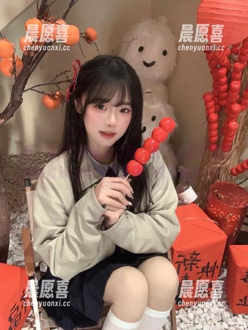五一吃瓜 趣味无极限,五一吃瓜苹果版神秘最新ip地址等着你,能不能找到?