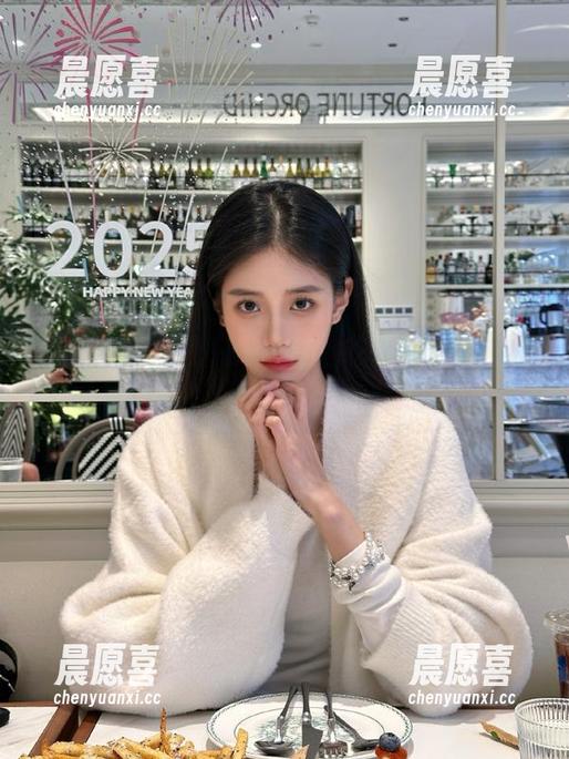五一吃瓜 我只想安静地吃瓜,网页上五一吃瓜的免费版让我乐开了花。