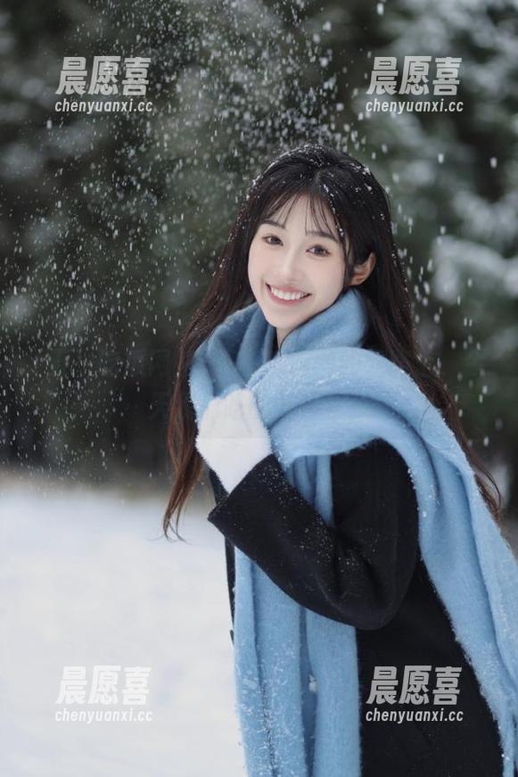 五一吃瓜网 在五一吃瓜网的线路上,今天我们吃的可真不少