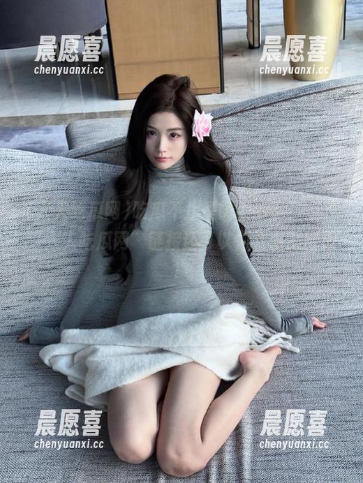 人人吃瓜网 吃瓜不止是嘴上的事,点开“人人吃瓜网”链接还可以饱看血海凝视!