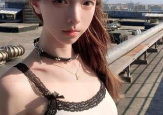 今日吃瓜51网站上大瓜更新，感觉我都快看腻了，你们呢？