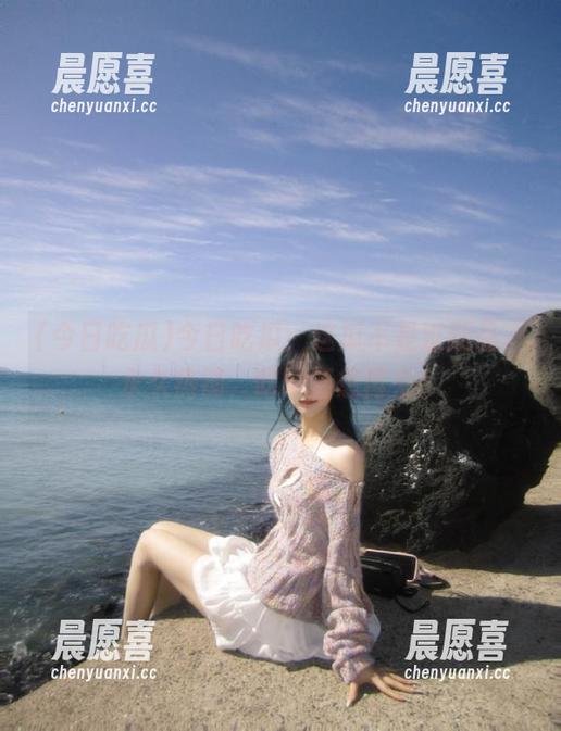 今日吃瓜 今日吃瓜:这瓜不是过期品,永久热销,吃了还想再来!