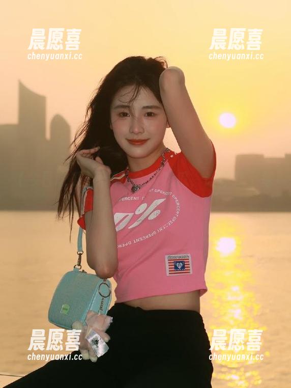 今日吃瓜 最新!今日吃瓜,让你跟上每位网红的“瓜”事件!