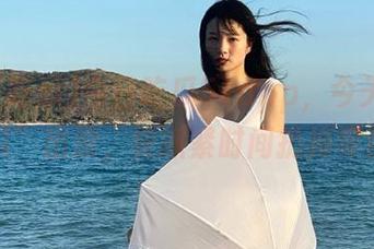 今日吃瓜51app，今天又有“大瓜”出没，快抓紧时间扔掉零食了！