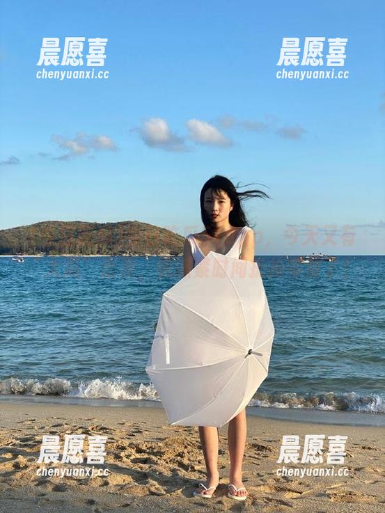 今日吃瓜 今日吃瓜51app,今天又有“大瓜”出没,快抓紧时间扔掉零食了!