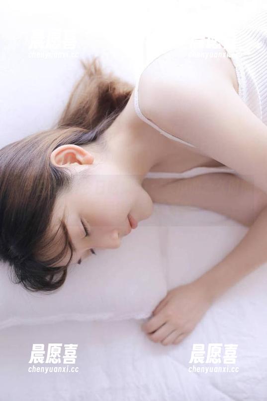 今日吃瓜 今日吃瓜51:大瓜的永久时间线,继续让人欲罢不能。