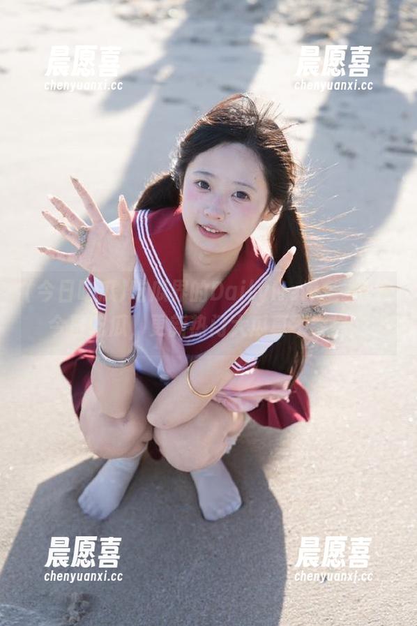 吃瓜界的DailyNews，下载今日吃瓜，更新热门大瓜真不容易。