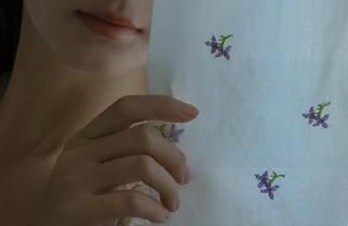 今日吃瓜：视频大汇总，吃瓜群众准备好小板凳了吗？