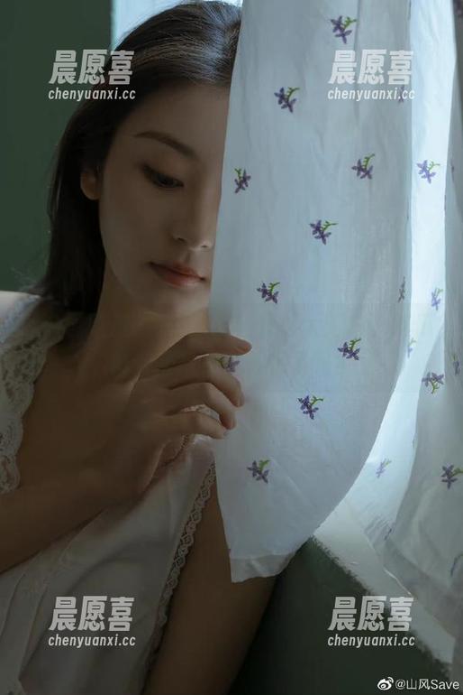 今日吃瓜 今日吃瓜:视频大汇总,吃瓜群众准备好小板凳了吗?