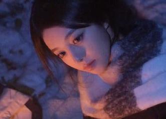 今日吃瓜51遗失的大瓜？咱们来给它好好收藏一下！